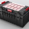 Ящик для инструментов QBRICK SYSTEM ONE 350 EXPERT 2.0