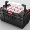 Ящик для инструментов QBRICK SYSTEM ONE 350 EXPERT 2.0