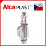 Сливной механизм Alca Drain А08 с двойной кнопкой
