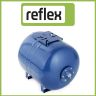 Гідроакумуляторний бак Reflex Refix HW 