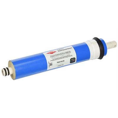 Мембрана для обратного осмоса DOW Filmtec TW30-1812-50 (190л/сут.)
