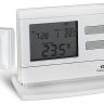 COMPUTHERM Q7 RF беспроводной цифровой комнатный термостат