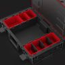 Ящик для инструментов QBRICK SYSTEM ONE 200 EXPERT 2.0