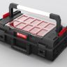 Ящик для инструментов QBRICK SYSTEM ONE 200 EXPERT 2.0