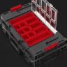 Ящик для инструментов QBRICK SYSTEM ONE 200 EXPERT 2.0