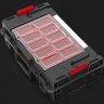 Ящик для инструментов QBRICK SYSTEM ONE 200 EXPERT 2.0