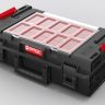 Ящик для инструментов QBRICK SYSTEM ONE 200 EXPERT 2.0