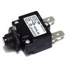 Предохранитель KUOYUH 88 Series (WST-101) (MR1) YEU SHENG / CHHET HT-01-A