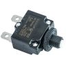 Предохранитель KUOYUH 88 Series (WST-101) (MR1) YEU SHENG / CHHET HT-01-A