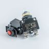 Предохранитель KUOYUH 88 Series (WST-101) (MR1) YEU SHENG / CHHET HT-01-A