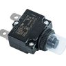 Предохранитель KUOYUH 88 Series (WST-101) (MR1) YEU SHENG / CHHET HT-01-A