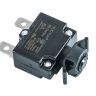 Предохранитель KUOYUH 88 Series (WST-101) (MR1) YEU SHENG / CHHET HT-01-A