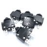 Предохранитель KUOYUH 88 Series (WST-101) (MR1) YEU SHENG / CHHET HT-01-A