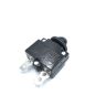 Предохранитель KUOYUH 88 Series (WST-101) (MR1) YEU SHENG / CHHET HT-01-A