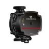 Насос циркуляционный Grundfos ALPHA1 L