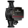 Насос циркуляционный Grundfos ALPHA1 L