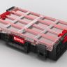 Ящик для инструментов QBRICK SYSTEM ONE ORGANIZER XL 2.0 LONG BIN