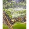 Надставка Gardena Micro-Drip-System для всех микронасадок 20 см, 5 шт (13326-20)