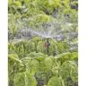 Надставка Gardena Micro-Drip-System для всех микронасадок 20 см, 5 шт (13326-20)