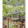 Надставка Gardena Micro-Drip-System для всех микронасадок 20 см, 5 шт (13326-20)