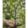 Надставка Gardena Micro-Drip-System для всех микронасадок 20 см, 5 шт (13326-20)