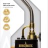 Газовая горелка Bernzomatic DURACAST 8000 PRO Series (TS8000)