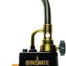 Газовая горелка Bernzomatic DURACAST 8000 PRO Series (TS8000)
