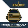 Газовая горелка Bernzomatic DURACAST 8000 PRO Series (TS8000)