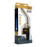 Газовая горелка Bernzomatic DURACAST 8000 PRO Series (TS8000)