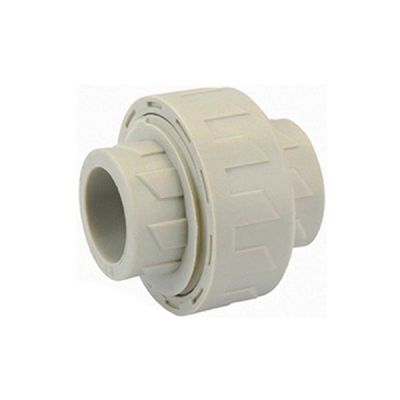 PP-R ASG Plast Разъемное соединение 40 (1417604109)