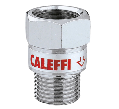 Ограничитель потока CALEFFI
