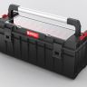 Ящик для инструментов QBRICK SYSTEM PRO 700 EXPERT