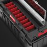 Ящик для инструментов QBRICK SYSTEM PRO 700 EXPERT
