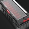 Ящик для инструментов QBRICK SYSTEM PRO 700 EXPERT