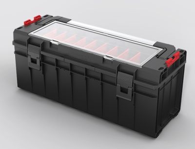 Ящик для инструментов QBRICK SYSTEM PRO 700 EXPERT