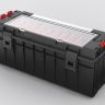 Ящик для инструментов QBRICK SYSTEM PRO 700 EXPERT
