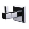 Крючок для полотенца TOPAZ TKB 9915