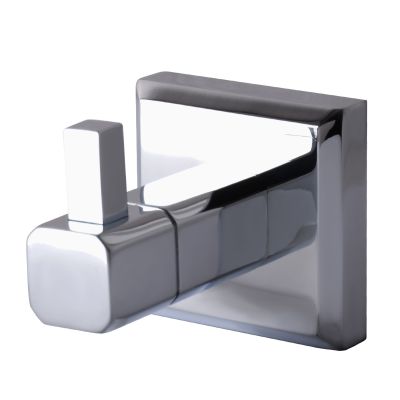 Крючок для полотенца TOPAZ TKB 9915