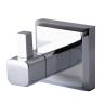 Крючок для полотенца TOPAZ TKB 9915