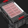Ящик для інструментів на колесах QBRICK SYSTEM ONE TROLLEY EXPERT