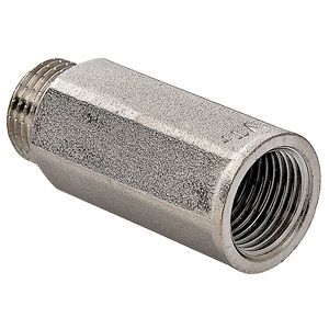 Удлинитель VALTEC (VTr.197) 1/2"