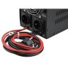 Преобразователь (инвертор) напряжения (аналог VOLT Polska) Kemot PROsinus 800 (500W) (URZ3405B)