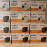 Преобразователь (инвертор) напряжения (аналог VOLT Polska) Kemot PROsinus 800 (500W) (URZ3405B)