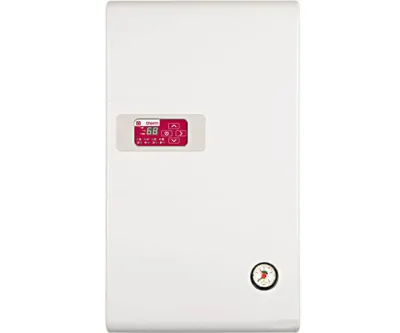 Hi-Therm Котел електричний з кімнатним термостатом