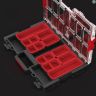 Ящик для инструментов QBRICK SYSTEM ONE ORGANIZER L 2.0