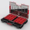 Ящик для инструментов QBRICK SYSTEM ONE ORGANIZER L 2.0