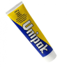 Паста для пакування UNIPAK