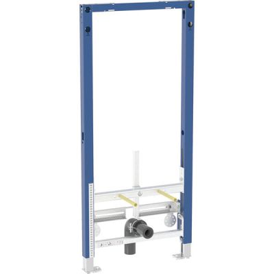 Инсталляция для биде "Geberit" DUOFIX 112см (111.520.00.2)