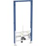 Инсталляция для биде "Geberit" DUOFIX 112см (111.520.00.2)