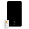 Teknix Котел электрический ESPRO с расширительным баком и Wi‑Fi